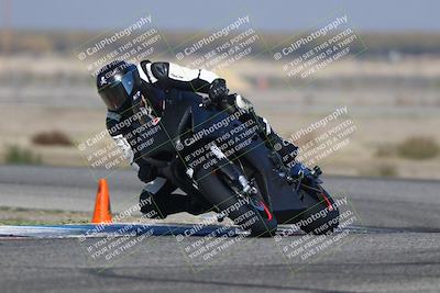 media/Nov-03-2025-Lets Ride (Mon) [[4d74c1c4d3]]/A Group/10am (Sweeper)/